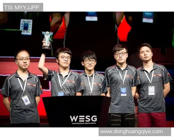 DOTA2个人能力排名新突破WE战队表现令人瞩目 DOTA2个人能力排名新突破WE战队表现令人瞩目