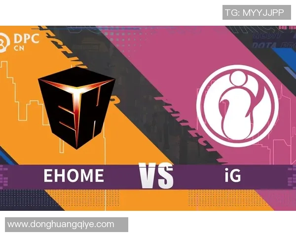 IG逆袭之路：DOTA2赛场上的传奇故事与荣耀重生