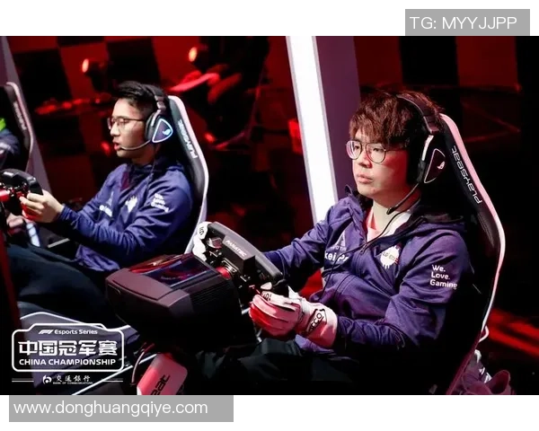 WE在国际邀请赛中的耐力表现分析与总结