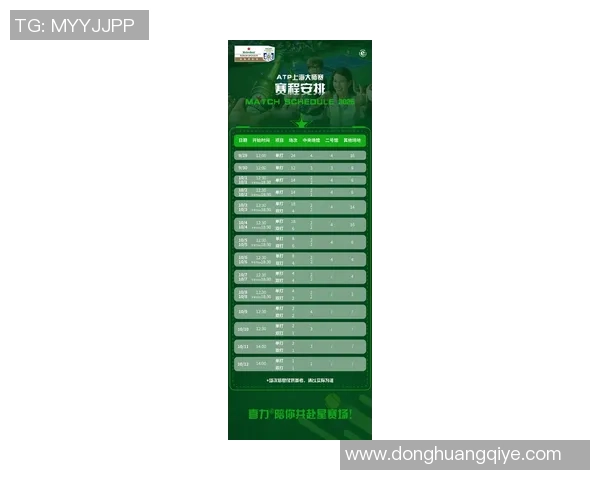 上海网球队领跑最新网球配合TOP10榜单引发热议