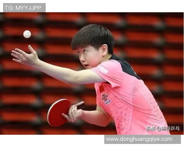 北京篮球队心理素质深度对比分析及其对比赛表现的影响探讨 北京篮球队心理素质深度对比分析及其对比赛表现的影响探讨