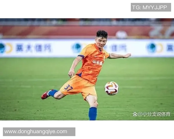 北京乒乓球队战术分析与未来发展方向的深入探讨 北京乒乓球队战术分析与未来发展方向的深入探讨