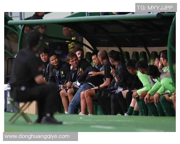 北京足球队荣登全国足球技术排行榜第八位引发热议