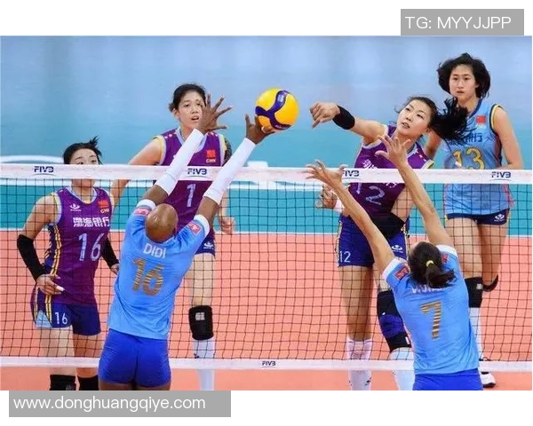 南京篮球队战术解析：如何提升球队整体实力与比赛表现