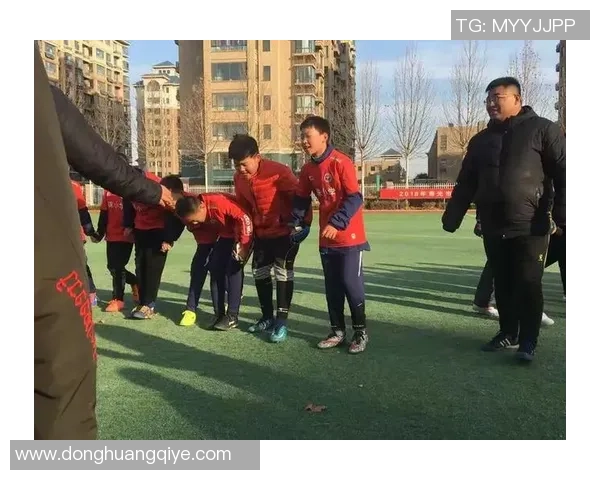 南京街舞队快攻革新之路:舞动青春与激情的完美结合 南京街舞队快攻革新之路:舞动青春与激情的完美结合