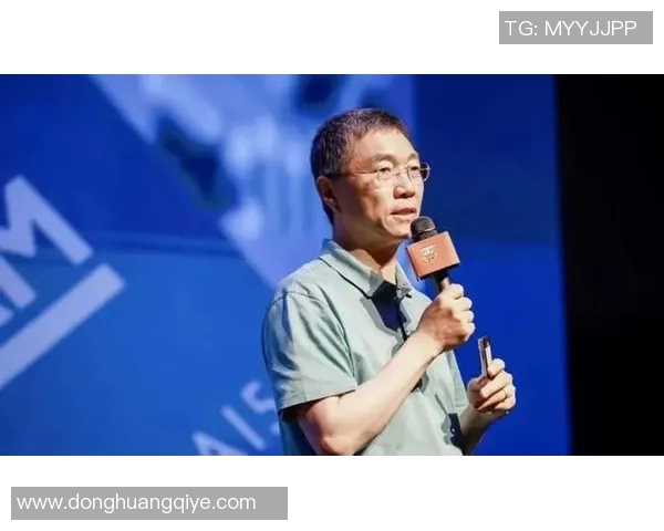 吴军网球生涯全景回顾与未来展望的深度对话 吴军网球生涯全景回顾与未来展望的深度对话