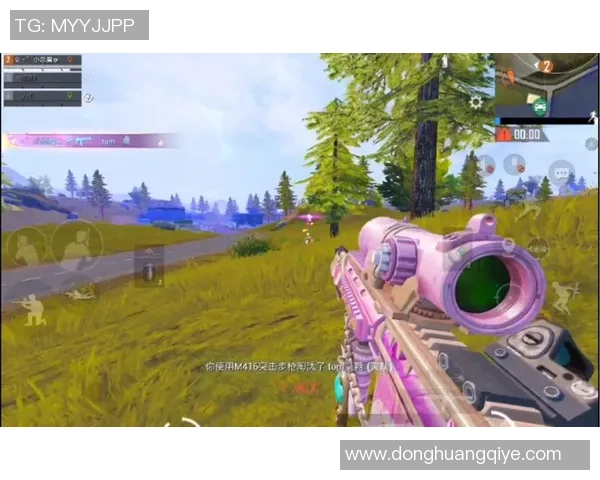 和平精英最新状态排行榜揭晓WE战队荣登第六名引关注 和平精英最新状态排行榜揭晓WE战队荣登第六名引关注