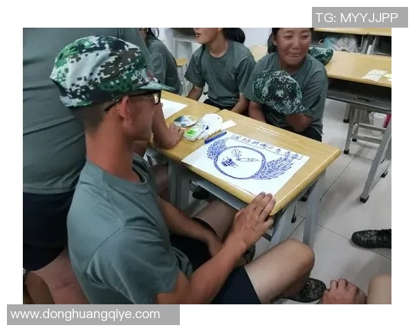 对话陈伟：回顾CSGO职业生涯的挑战与成就