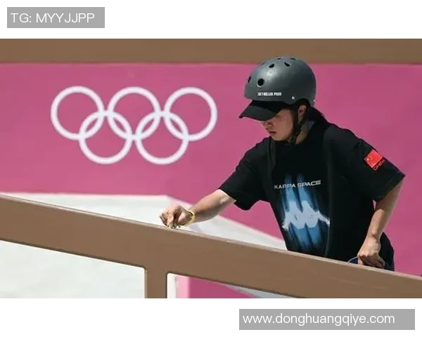 广州滑板队力量表现数据分析揭示运动员潜力与训练效果的深度关系 广州滑板队力量表现数据分析揭示运动员潜力与训练效果的深度关系