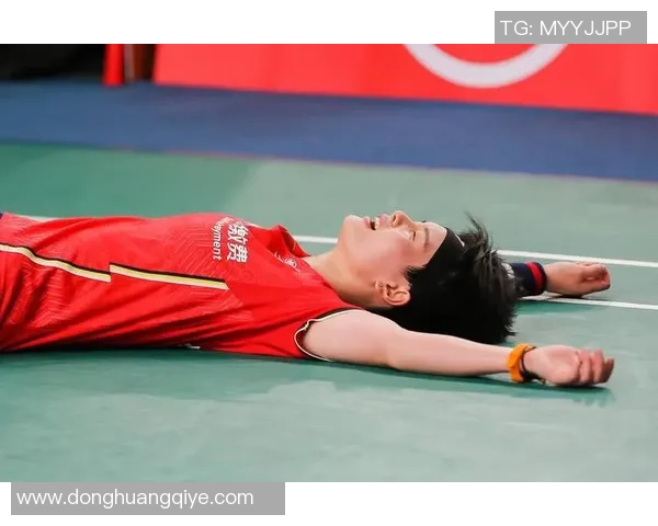 广州羽毛球队在最新灵活性排名中夺冠羽毛球运动员实力大比拼 广州羽毛球队在最新灵活性排名中夺冠羽毛球运动员实力大比拼