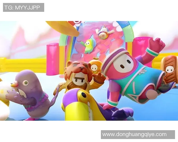 张敏独家分享CSGO游戏心得与技巧助你提升竞技水平和战术思维