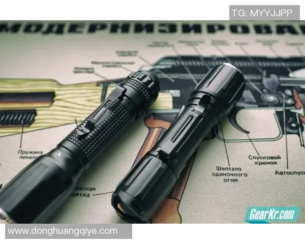 探秘北京网球队的战术布局与包夹策略深度解析 探秘北京网球队的战术布局与包夹策略深度解析