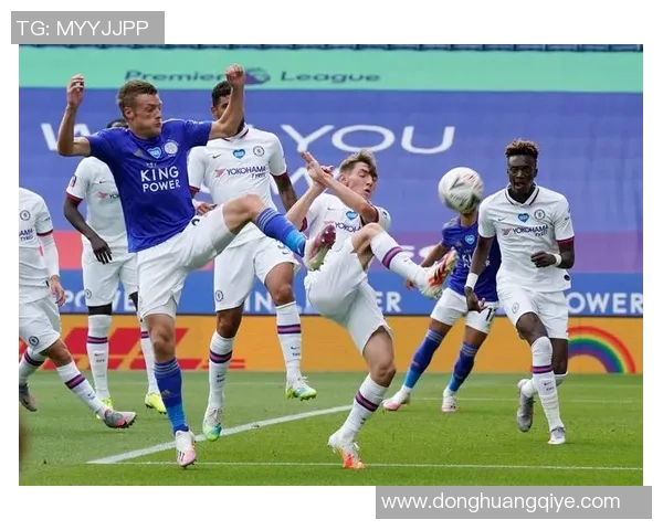 杭州足球队防反战术解析：构建高效防守与快速反击的完美体系