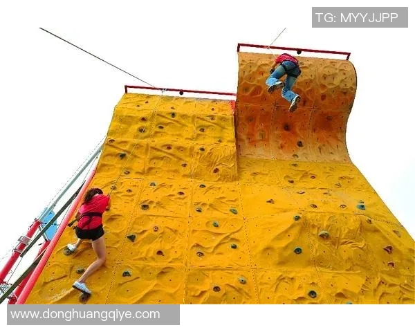 武汉攀岩队在极限运动会中以73分稳居积分榜首位