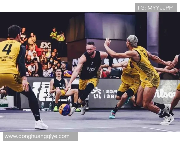 深圳篮球队在大师赛中的比赛经验与表现分析 深圳篮球队在大师赛中的比赛经验与表现分析