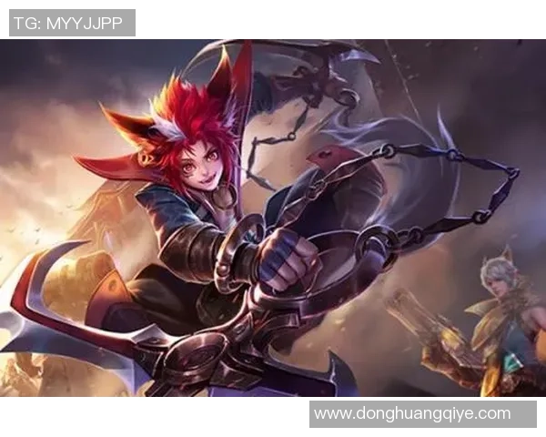 王者荣耀BLG战队耐力分析与策略探讨全景解析 王者荣耀BLG战队耐力分析与策略探讨全景解析