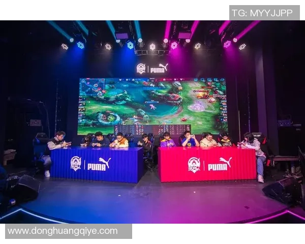 热议王者荣耀:BLG战队灵活性变革引发的战术新思潮 热议王者荣耀:BLG战队灵活性变革引发的战术新思潮