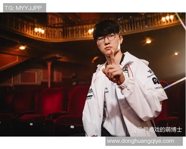 英雄联盟热点分析:BLG快攻策略背后的战术思考与实践 英雄联盟热点分析:BLG快攻策略背后的战术思考与实践