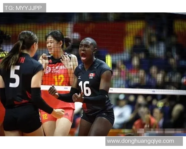 西安排球队以75分领跑总决赛积分榜争夺战形势分析