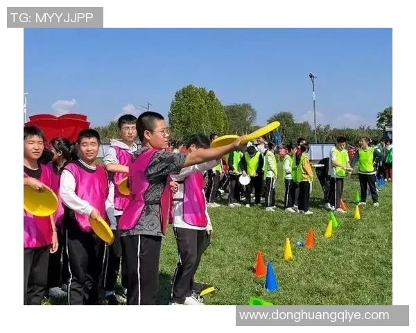 西安飞盘队荣登飞盘节奏排行榜第十名展现实力与风采 西安飞盘队荣登飞盘节奏排行榜第十名展现实力与风采