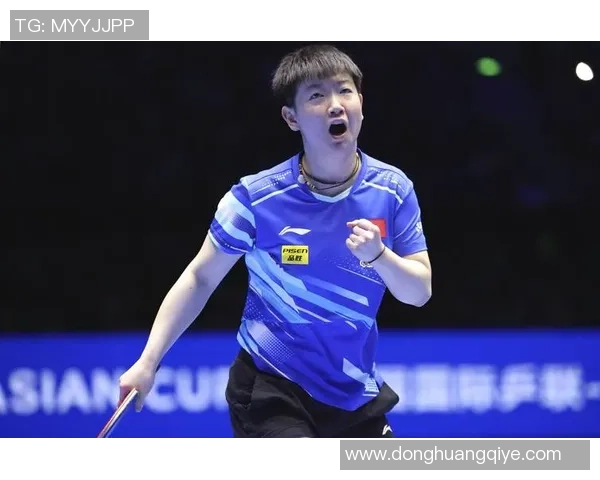 重庆乒乓球队在总决赛积分榜上以82分稳居第一名展现强劲实力