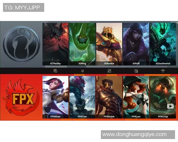 赛后复盘：WE与IG对决中的战术博弈与团队协作分析