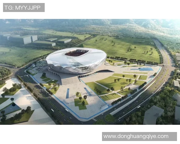 重庆极限运动队团队协作的深度剖析与对比研究