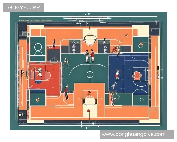 重庆篮球队速度对比深度解析与战术影响探讨 重庆篮球队速度对比深度解析与战术影响探讨