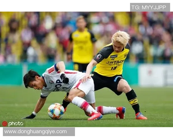 005町田迎战冈山全力争胜展现球队实力与斗志