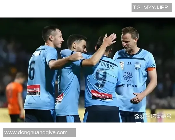 003圣保利vs波鸿 003圣保利vs波鸿