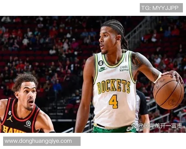 2008年4月12日湖人与黄蜂的激烈对决回顾与精彩瞬间分析