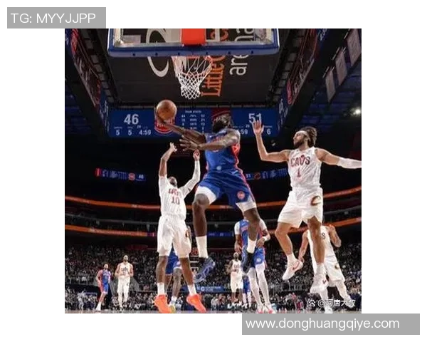 10月8日骑士对阵老鹰精彩直播全程回顾与赛后分析