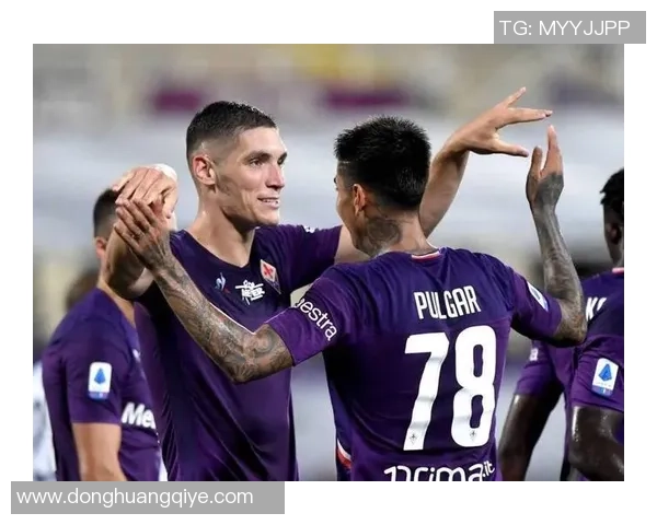 2019年桑普多利亚对阵罗马的精彩对决回顾与分析 2019年桑普多利亚对阵罗马的精彩对决回顾与分析