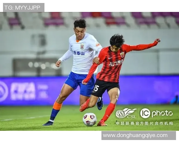 2020至2021赛季广东队与新疆队的精彩对决回顾与分析