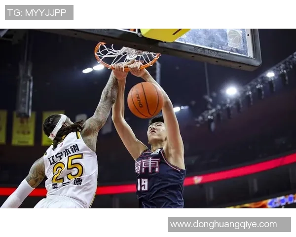 CBA精彩回放辽宁队与山西队全场对决精彩瞬间回顾