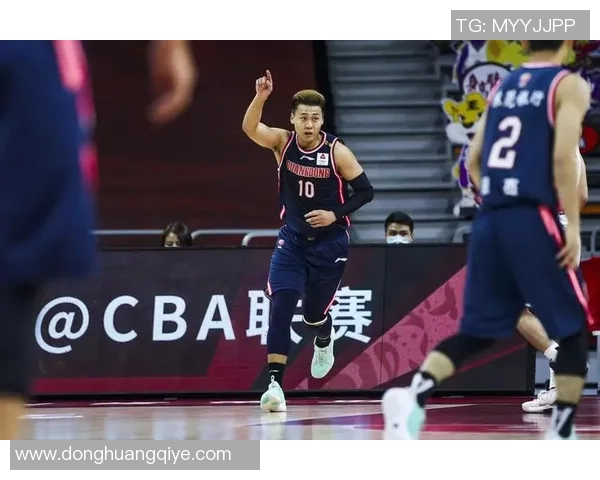 上海篮球队强势领跑大师赛积分榜目前积分达到88分