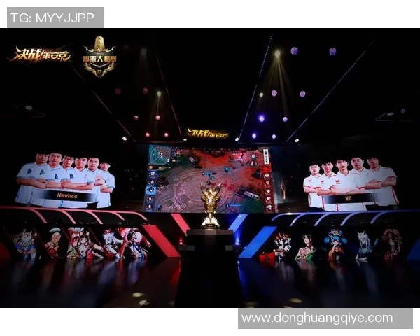 WE战队的转型之路：成败得失与未来展望分析