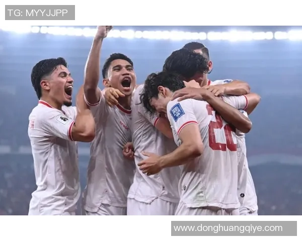 中国足球迎战菲律宾全力争胜体彩竞猜热潮再起