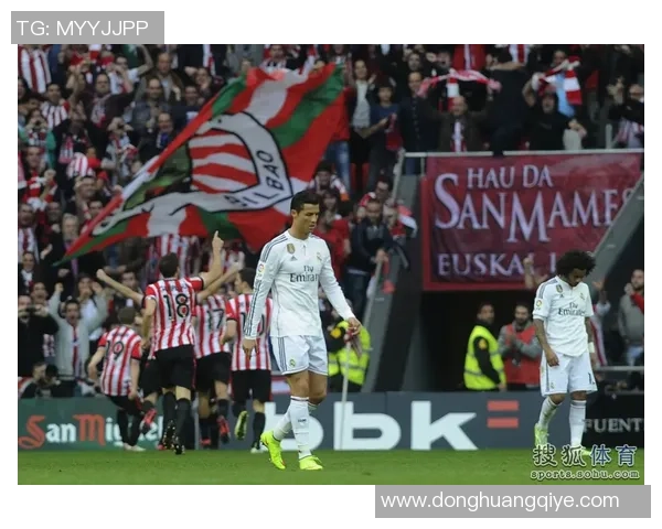 中国国家队迎战马其顿力争胜利展现团队实力与竞技风采