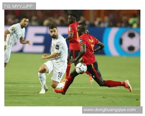 乌干达与津巴布韦足球对决全面分析及比赛前瞻