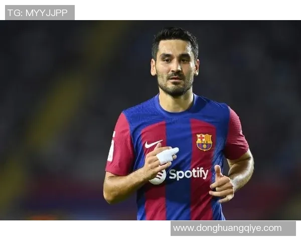 京多安领衔球队新篇章展望未来挑战与机遇并存的赛季之旅 京多安领衔球队新篇章展望未来挑战与机遇并存的赛季之旅