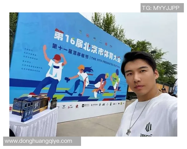 全国街舞大赛点评杭州滑板队个人能力展现与团队协作的完美结合