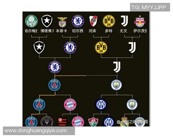 切尔西与国米对决阵容分析及球员状态一览