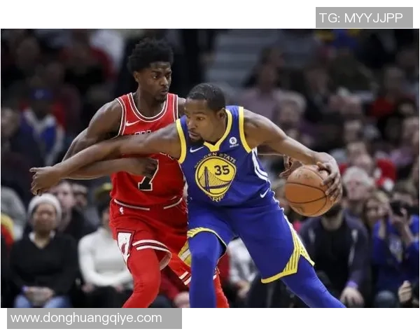 勇士与公牛今日精彩对决录像回放全程回顾与分析