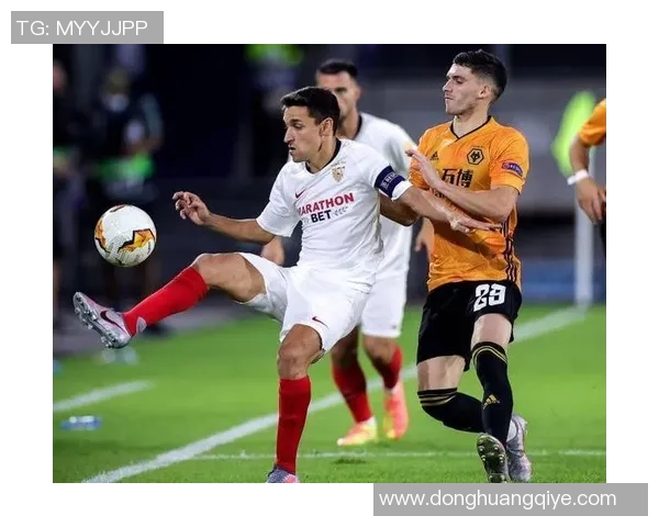 利阿波罗与苏黎世的较量谁能在赛场上笑到最后