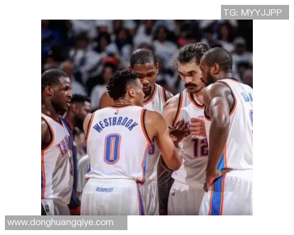 勇士与雷霆季前赛精彩对决视频直播全程回顾与分析