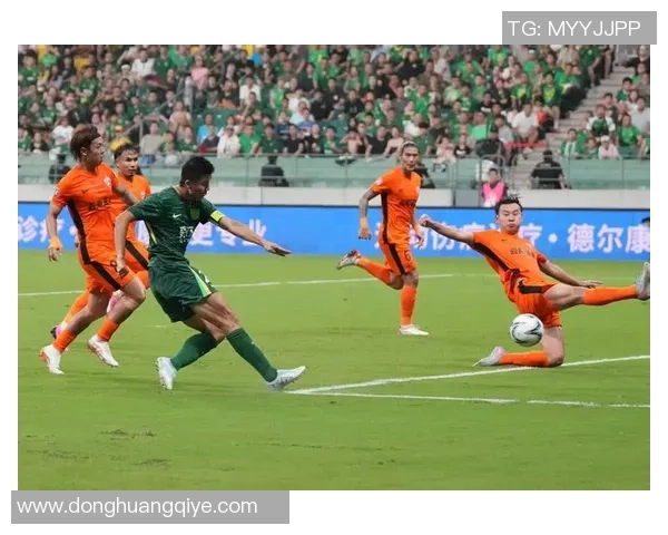 北京国安主场迎战河北队全场精彩回顾与赛后分析