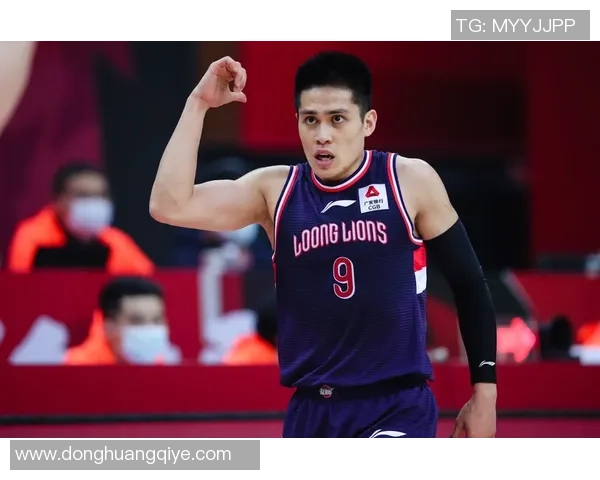 北控与北京比赛直播观看指南及相关信息分享