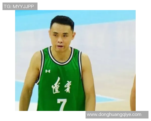 原帅：从默默无闻到闪耀舞台的成长之路与奋斗故事