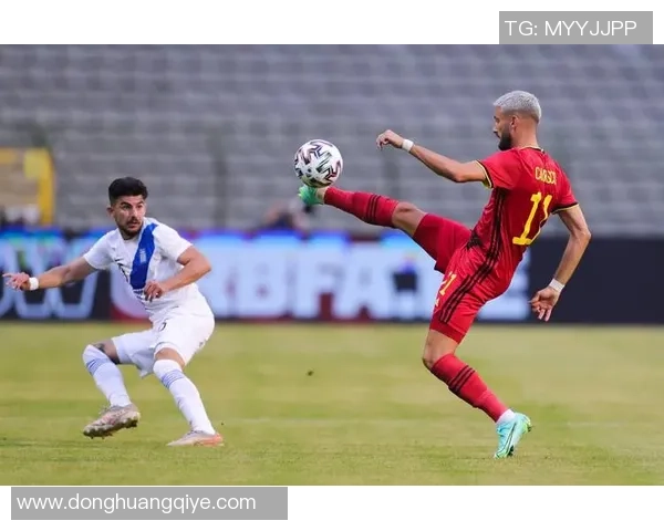 友谊赛激情对决哥斯达黎加与巴拿马两国足球队的精彩较量